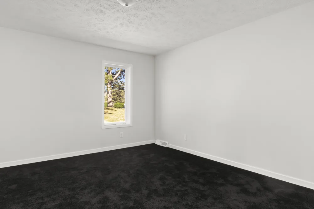 4217 Walnut Hills Lane SE Kentwood City, MI 49512