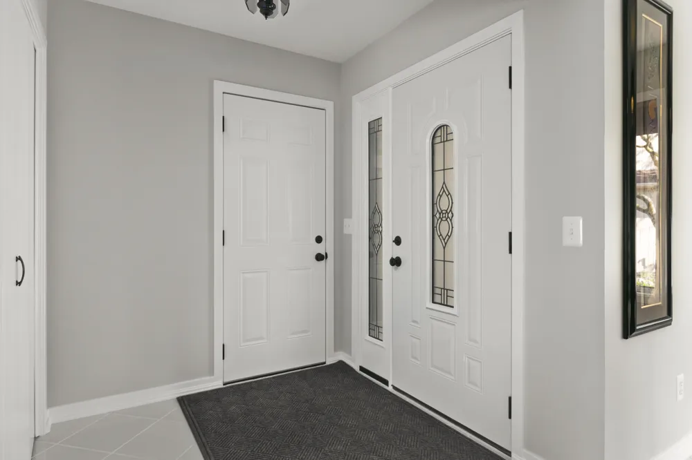 4217 Walnut Hills Lane SE Kentwood City, MI 49512