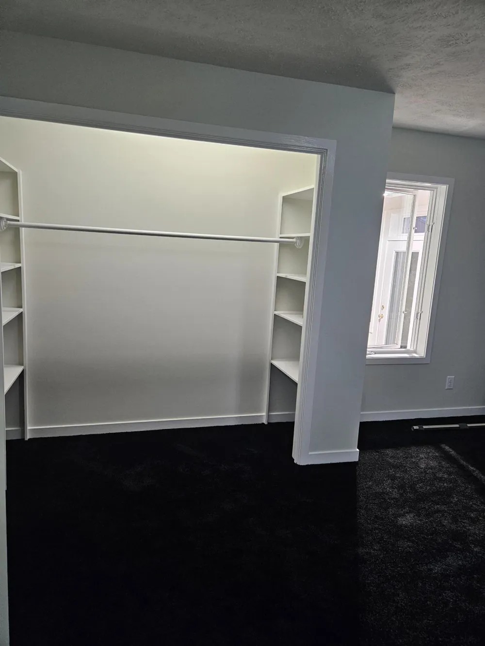 4217 Walnut Hills Lane SE Kentwood City, MI 49512