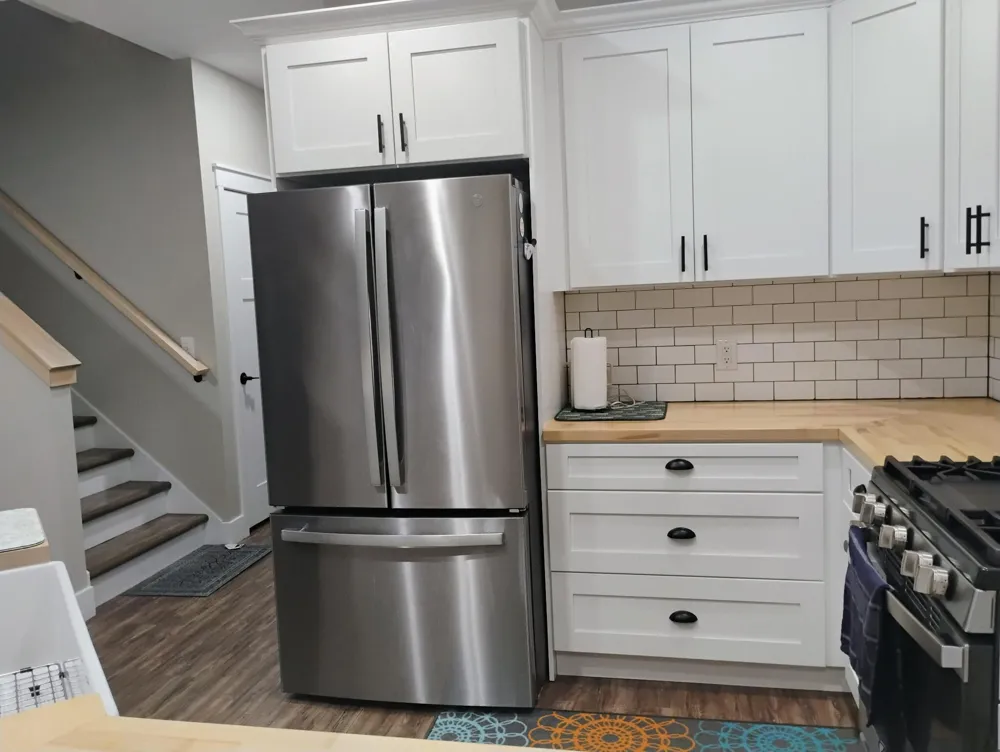 4348 St Annes Avenue SE #21 Kentwood City, MI 49512