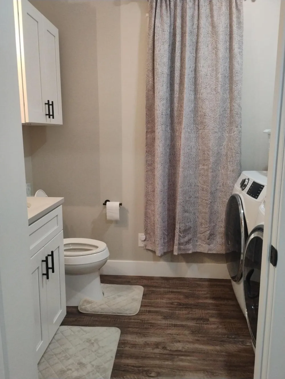 4348 St Annes Avenue SE #21 Kentwood City, MI 49512