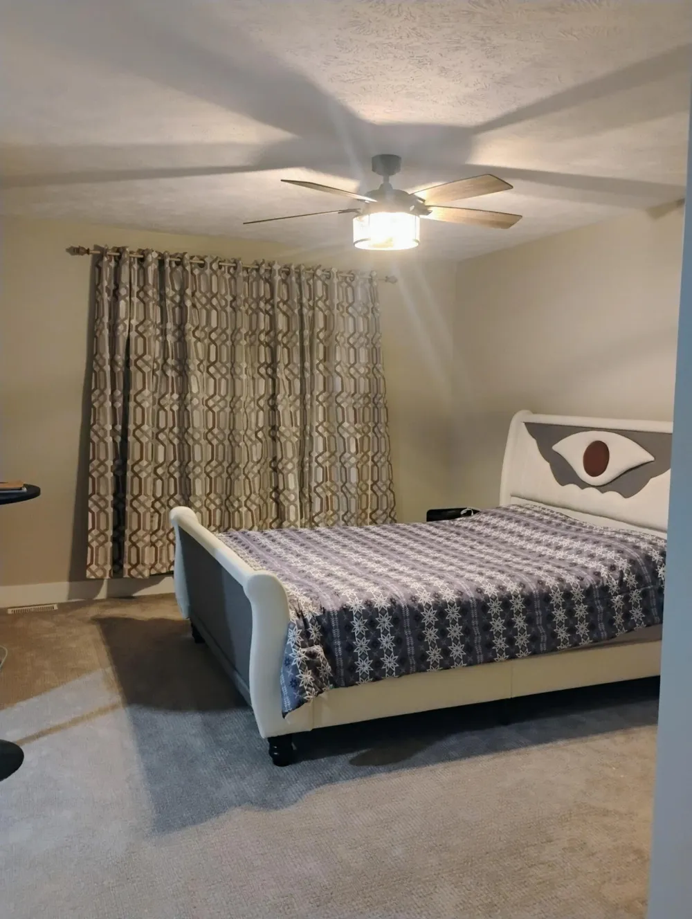 4348 St Annes Avenue SE #21 Kentwood City, MI 49512
