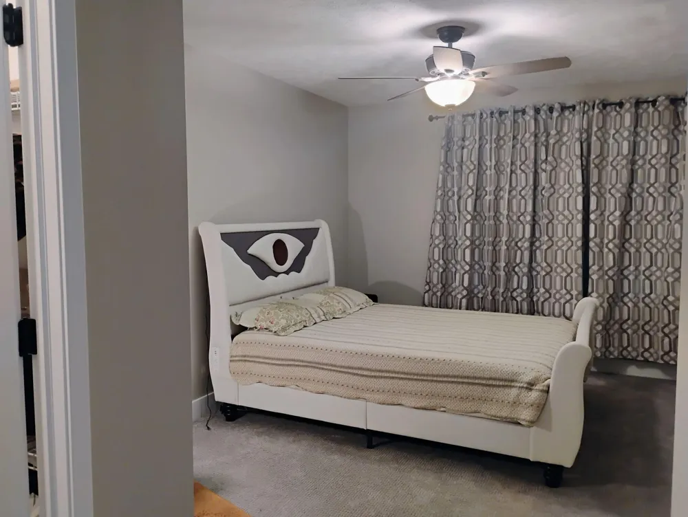 4348 St Annes Avenue SE #21 Kentwood City, MI 49512