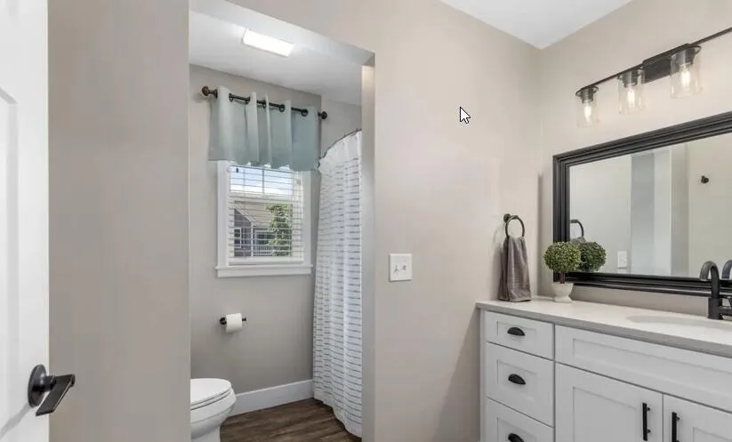 4348 St Annes Avenue SE #21 Kentwood City, MI 49512
