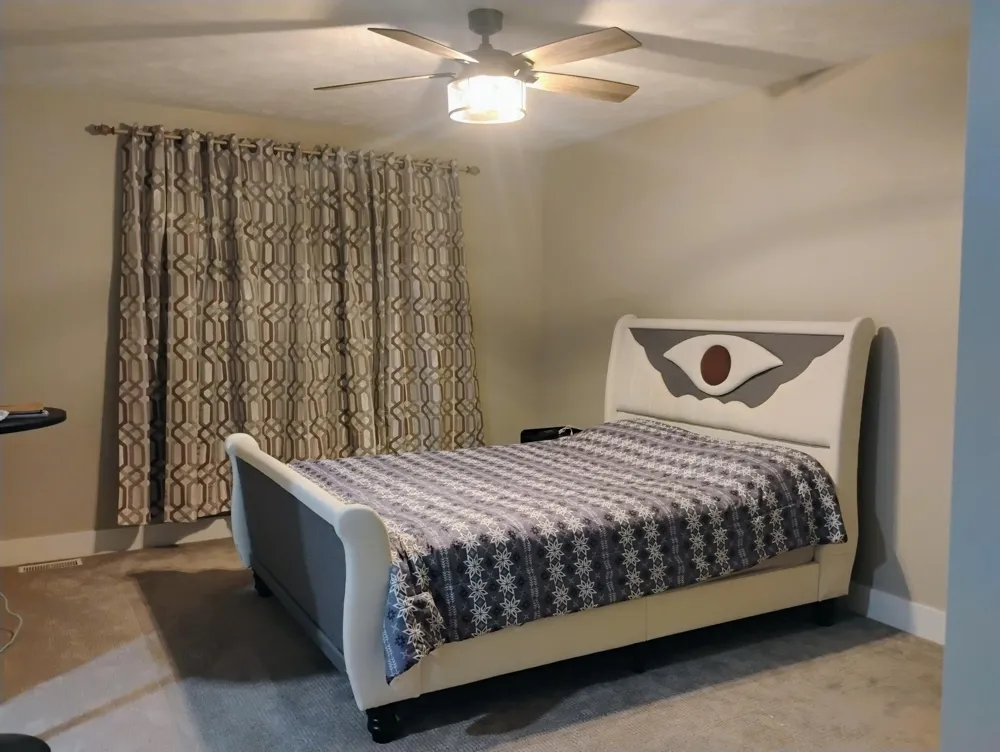 4348 St Annes Avenue SE #21 Kentwood City, MI 49512
