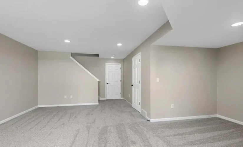 4348 St Annes Avenue SE #21 Kentwood City, MI 49512