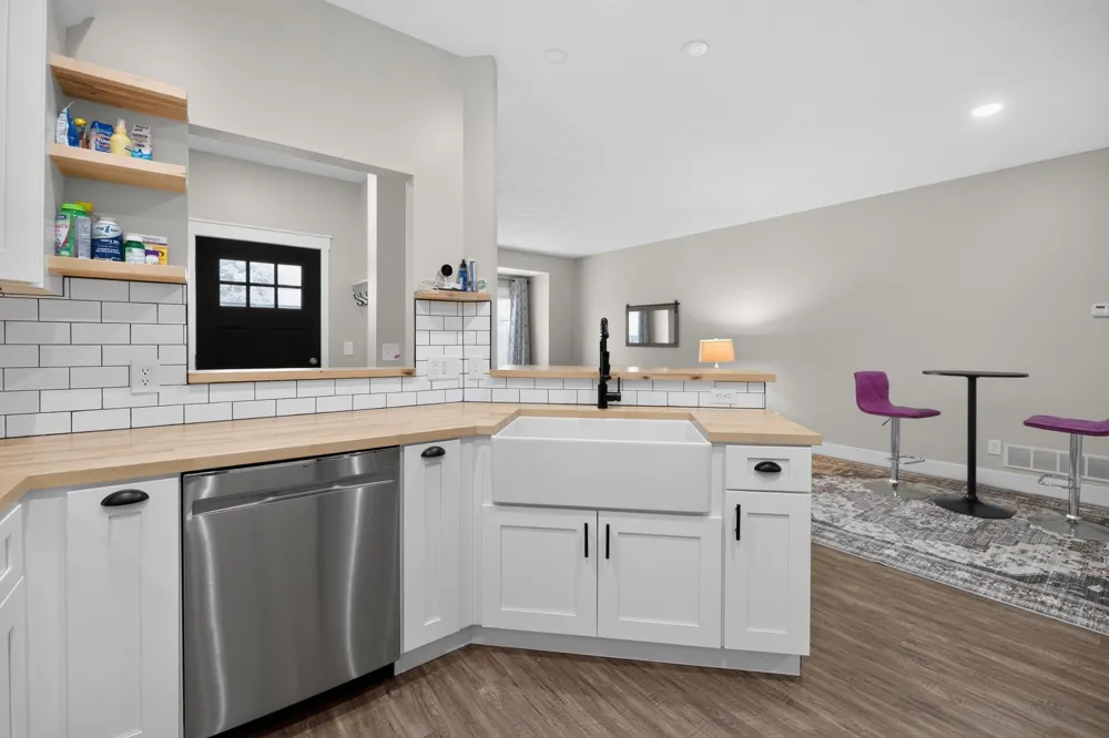 4348 St Annes Avenue SE #21 Kentwood City, MI 49512