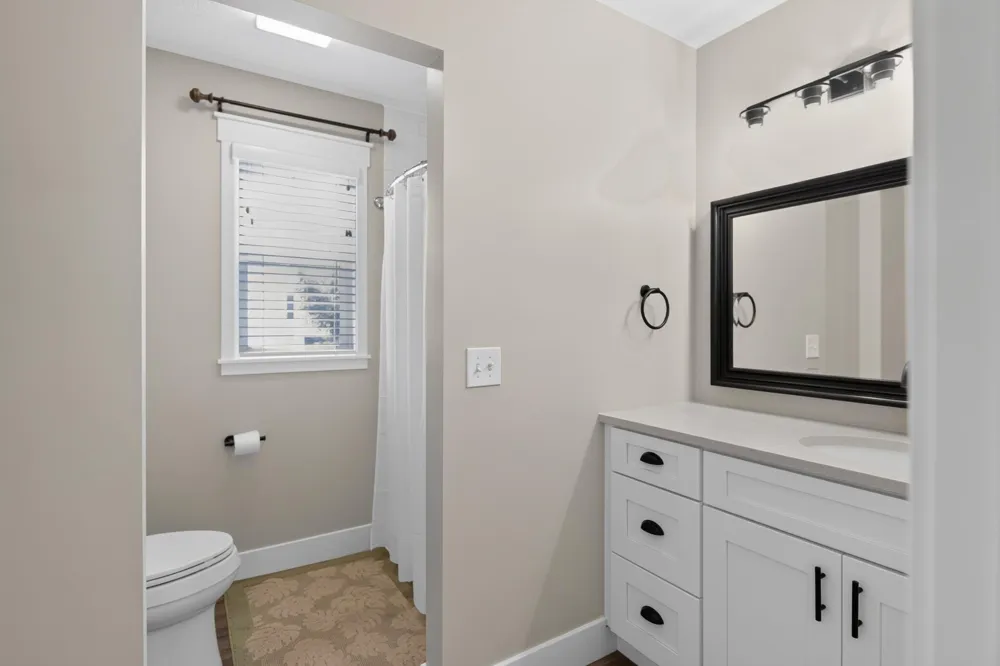 4348 St Annes Avenue SE #21 Kentwood City, MI 49512