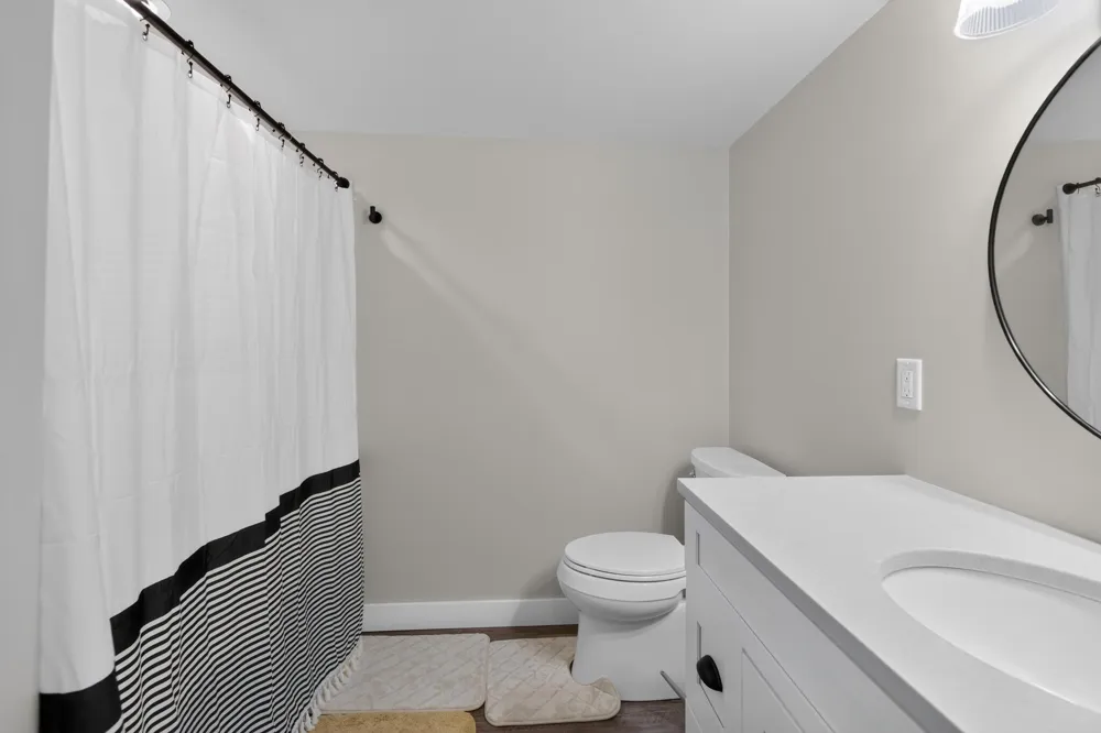 4348 St Annes Avenue SE #21 Kentwood City, MI 49512