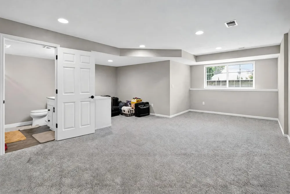 4348 St Annes Avenue SE #21 Kentwood City, MI 49512