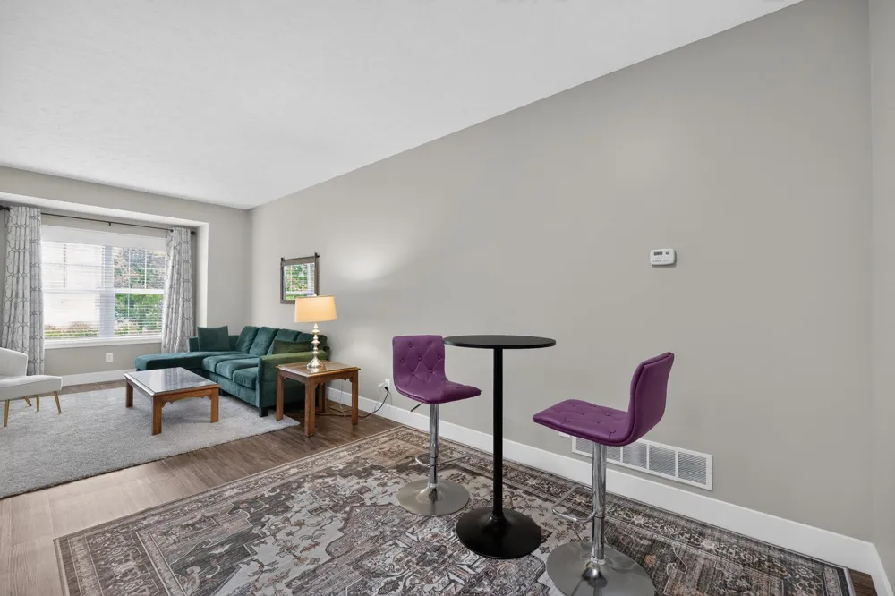 4348 St Annes Avenue SE #21 Kentwood City, MI 49512