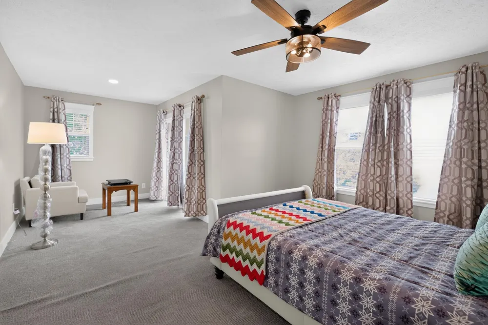 4348 St Annes Avenue SE #21 Kentwood City, MI 49512