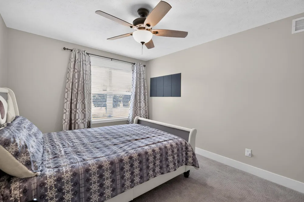 4348 St Annes Avenue SE #21 Kentwood City, MI 49512