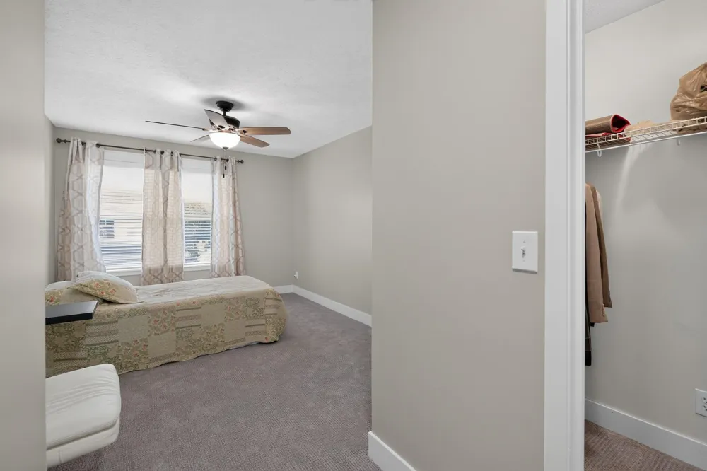 4348 St Annes Avenue SE #21 Kentwood City, MI 49512
