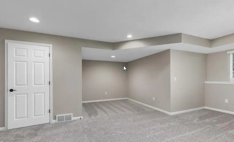 4348 St Annes Avenue SE #21 Kentwood City, MI 49512