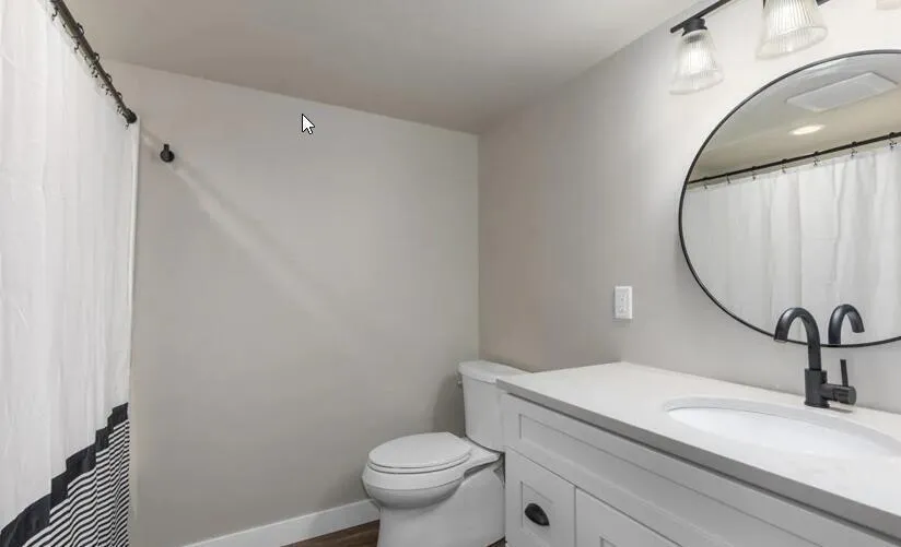 4348 St Annes Avenue SE #21 Kentwood City, MI 49512