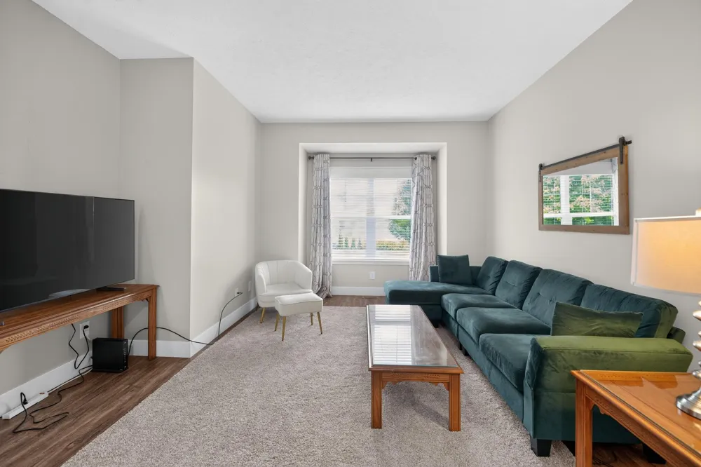 4348 St Annes Avenue SE #21 Kentwood City, MI 49512