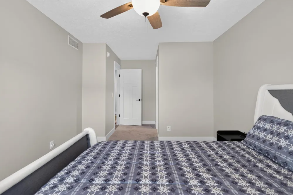 4348 St Annes Avenue SE #21 Kentwood City, MI 49512
