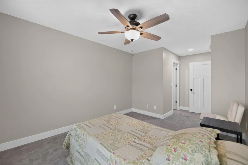 4348 St Annes Avenue SE #21 Kentwood City, MI 49512