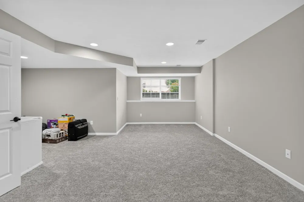 4348 St Annes Avenue SE #21 Kentwood City, MI 49512