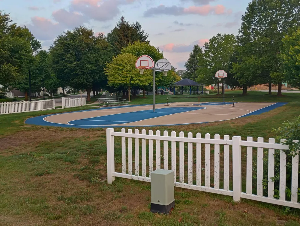 4348 St Annes Avenue SE #21 Kentwood City, MI 49512