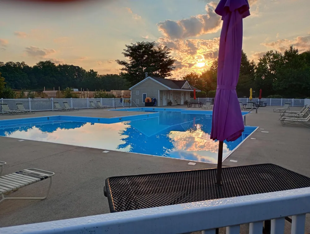 4348 St Annes Avenue SE #21 Kentwood City, MI 49512