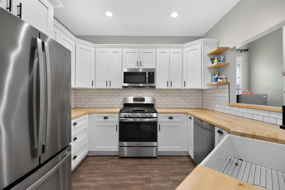 4348 St Annes Avenue SE #21 Kentwood City, MI 49512