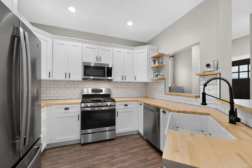 4348 St Annes Avenue SE #21 Kentwood City, MI 49512