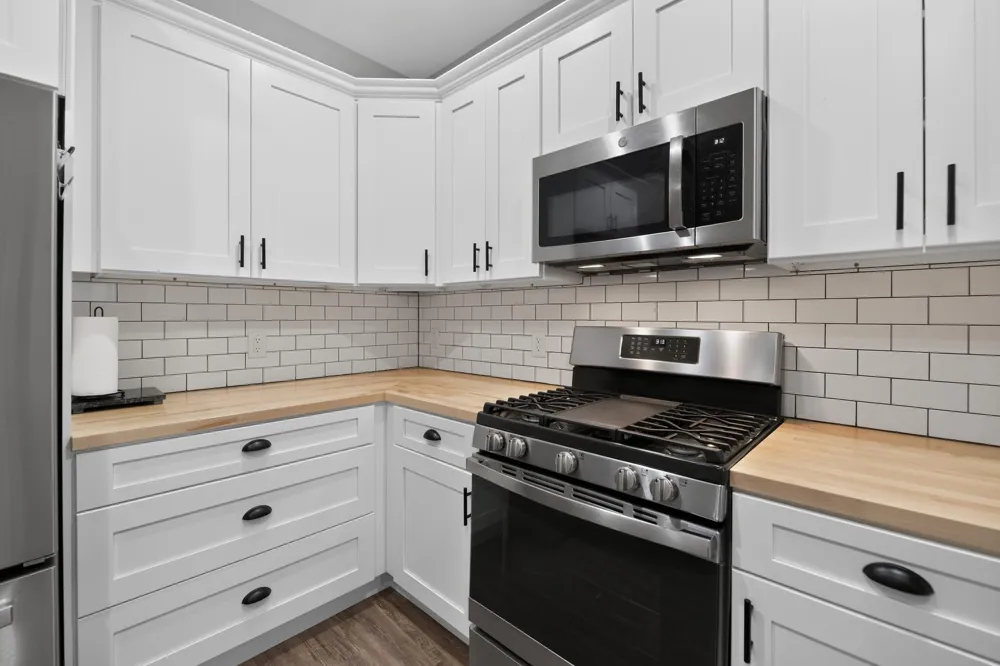 4348 St Annes Avenue SE #21 Kentwood City, MI 49512