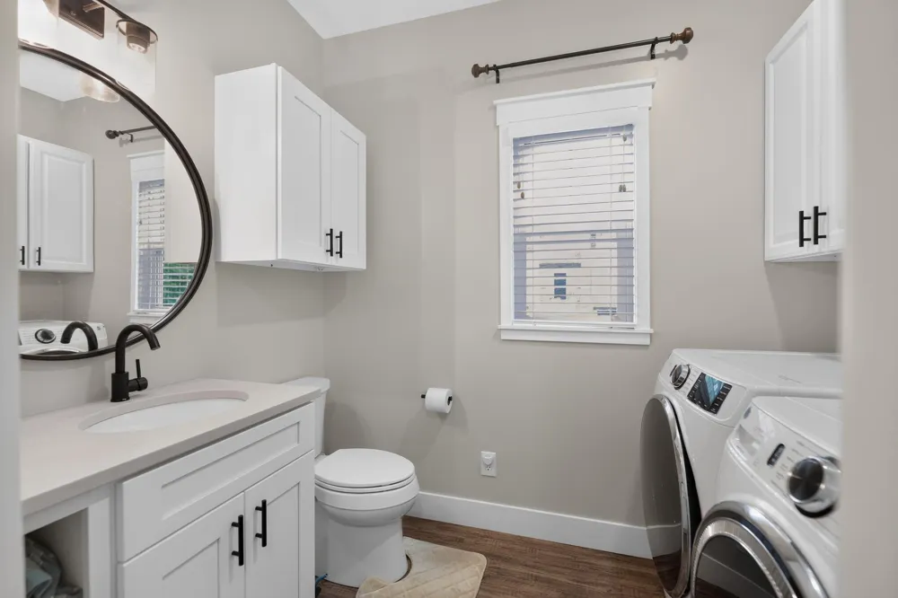 4348 St Annes Avenue SE #21 Kentwood City, MI 49512