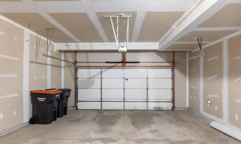 4348 St Annes Avenue SE #21 Kentwood City, MI 49512