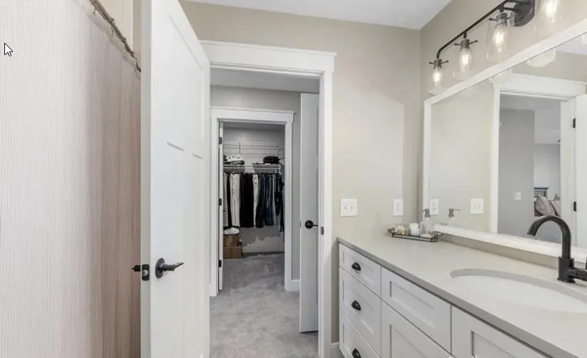 4348 St Annes Avenue SE #21 Kentwood City, MI 49512