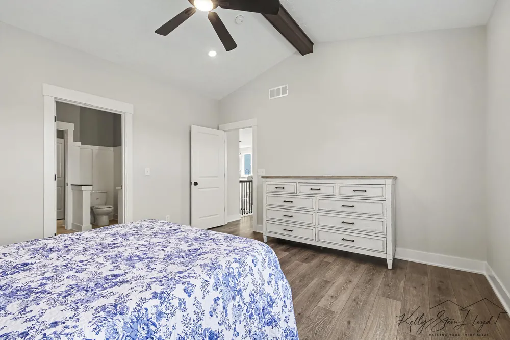 5441 Albright Avenue SW Wyoming City, MI 49418