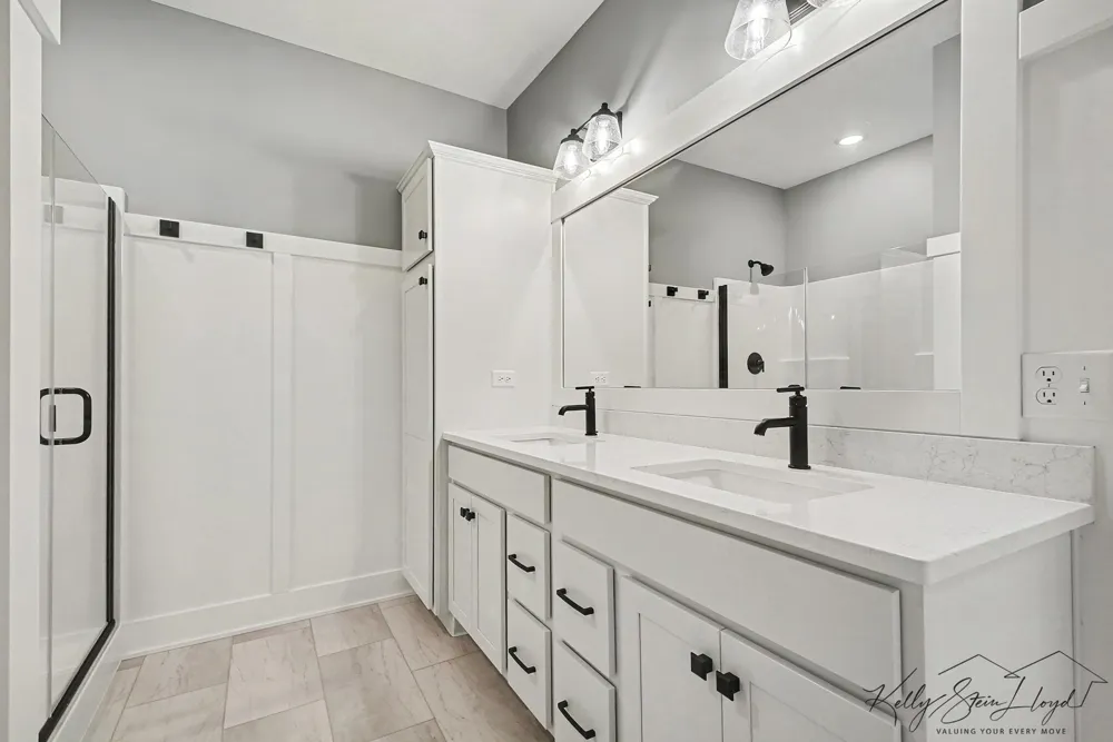 5441 Albright Avenue SW Wyoming City, MI 49418