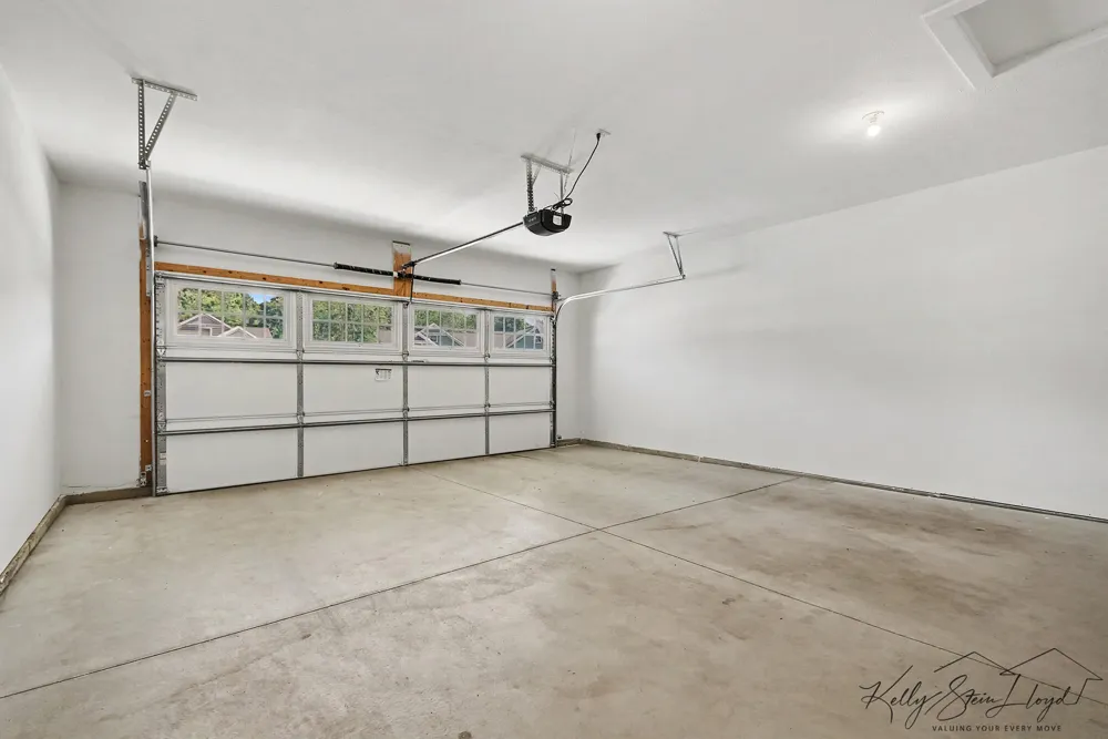 5441 Albright Avenue SW Wyoming City, MI 49418
