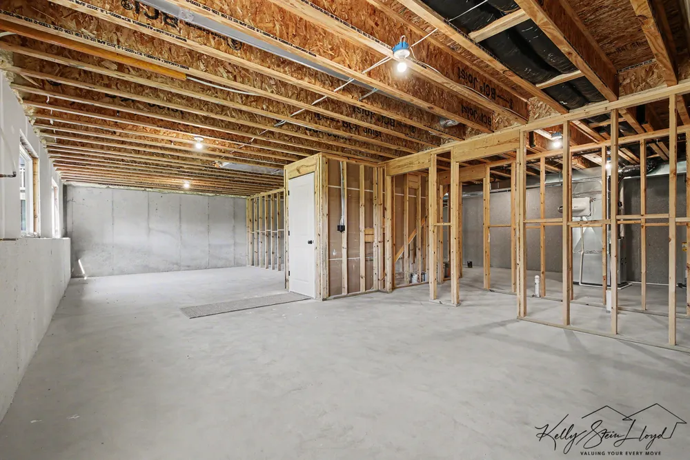 5441 Albright Avenue SW Wyoming City, MI 49418