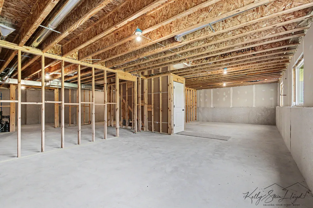 5441 Albright Avenue SW Wyoming City, MI 49418