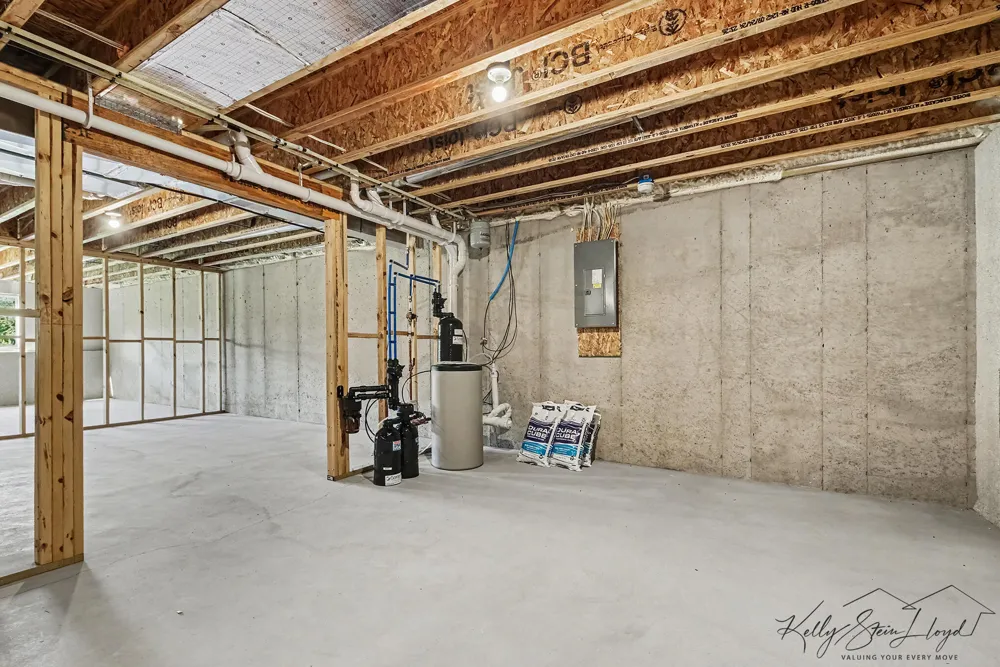 5441 Albright Avenue SW Wyoming City, MI 49418