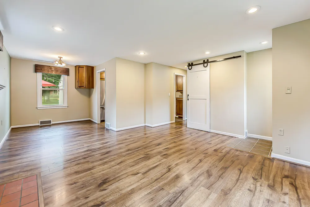 205 Mills Road Saline City, MI 48176