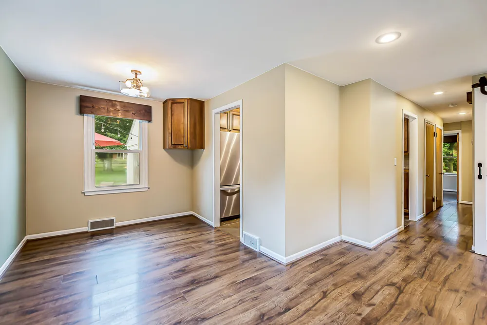 205 Mills Road Saline City, MI 48176