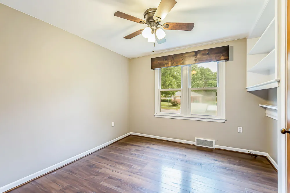205 Mills Road Saline City, MI 48176
