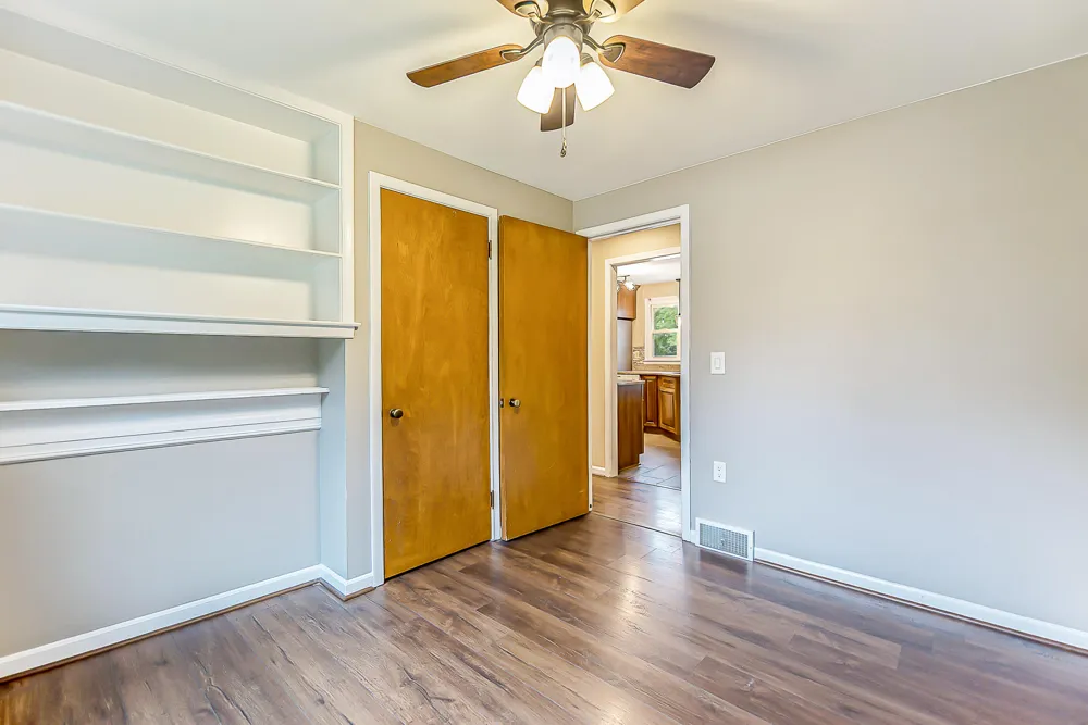 205 Mills Road Saline City, MI 48176