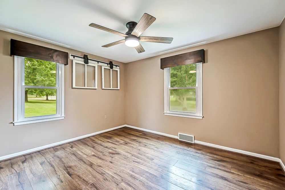 205 Mills Road Saline City, MI 48176