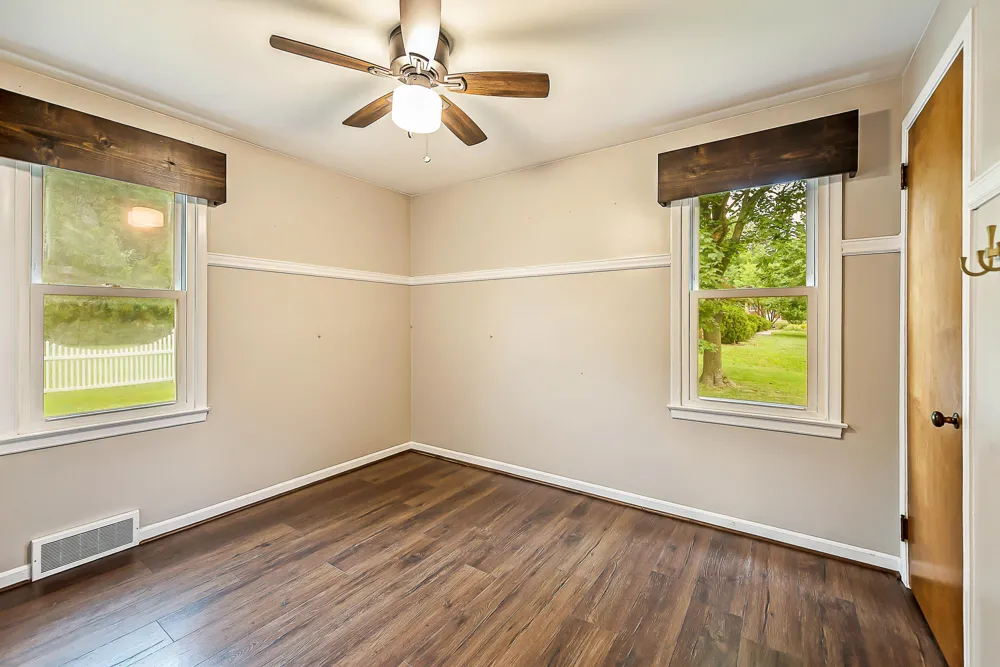 205 Mills Road Saline City, MI 48176