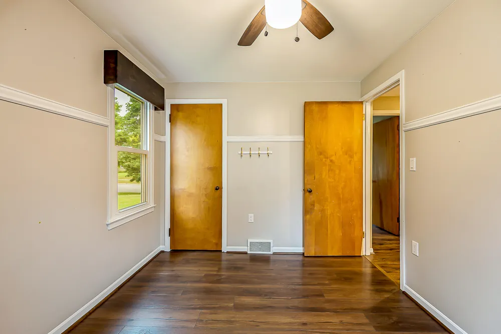 205 Mills Road Saline City, MI 48176