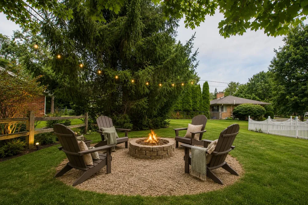 205 Mills Road Saline City, MI 48176