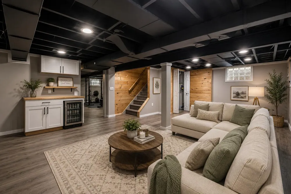 205 Mills Road Saline City, MI 48176