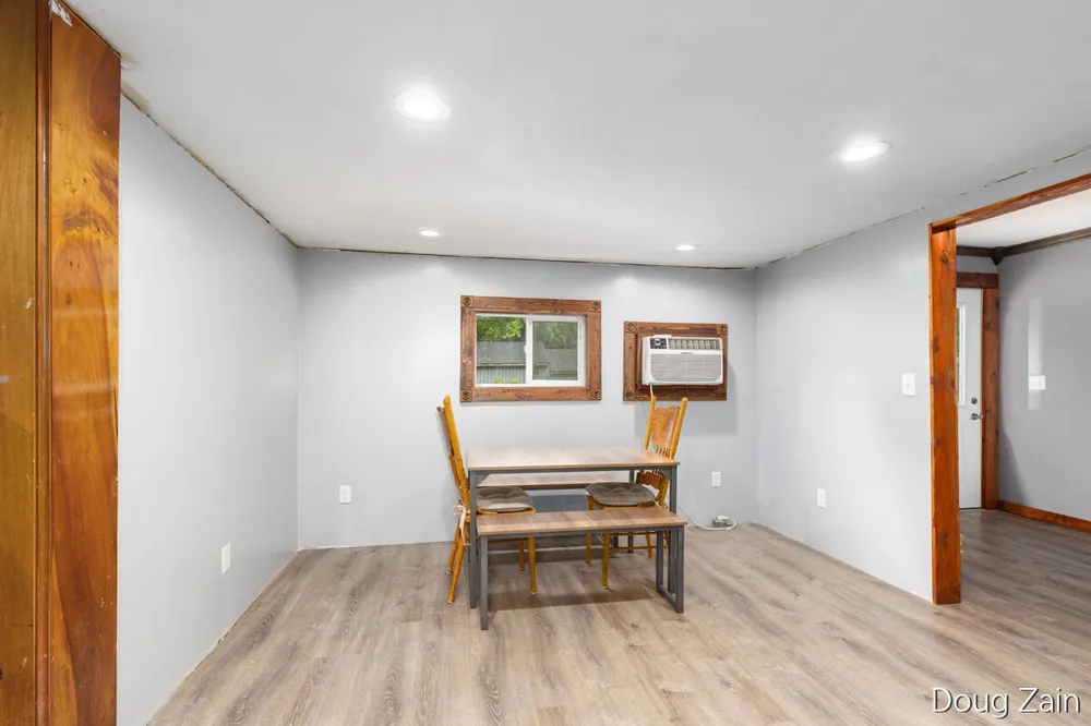 10680 15 Mile Road NE Oakfield Township, MI 49319