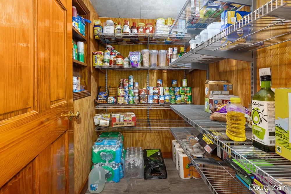 10680 15 Mile Road NE Oakfield Township, MI 49319