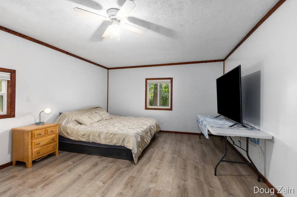 10680 15 Mile Road NE Oakfield Township, MI 49319